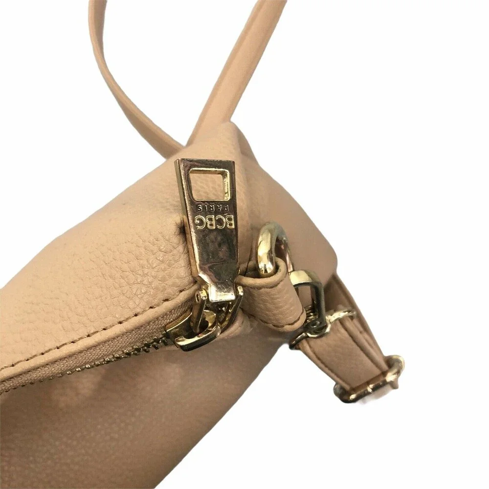 INVENTORY REDUCTION SALE. BCBG Paris Crossbody Purse NB